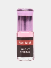Масляные духи по мотивам Bright Crystal Versac