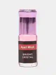 Масляные духи по мотивам Bright Crystal Versac