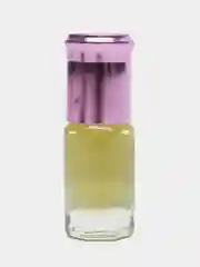 Масляные духи по мотивам Lucky Wish Anna Sui СОБЛАЗН