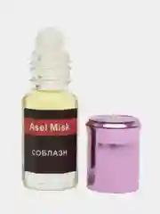 Масляные духи по мотивам Lucky Wish Anna Sui СОБЛАЗН