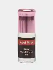Масляные духи по мотивам pink molecule 090.09