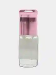 Масляные духи по мотивам pink molecule 090.09