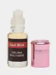Масляные духи по мотивам DELINA EXCLUSIF
