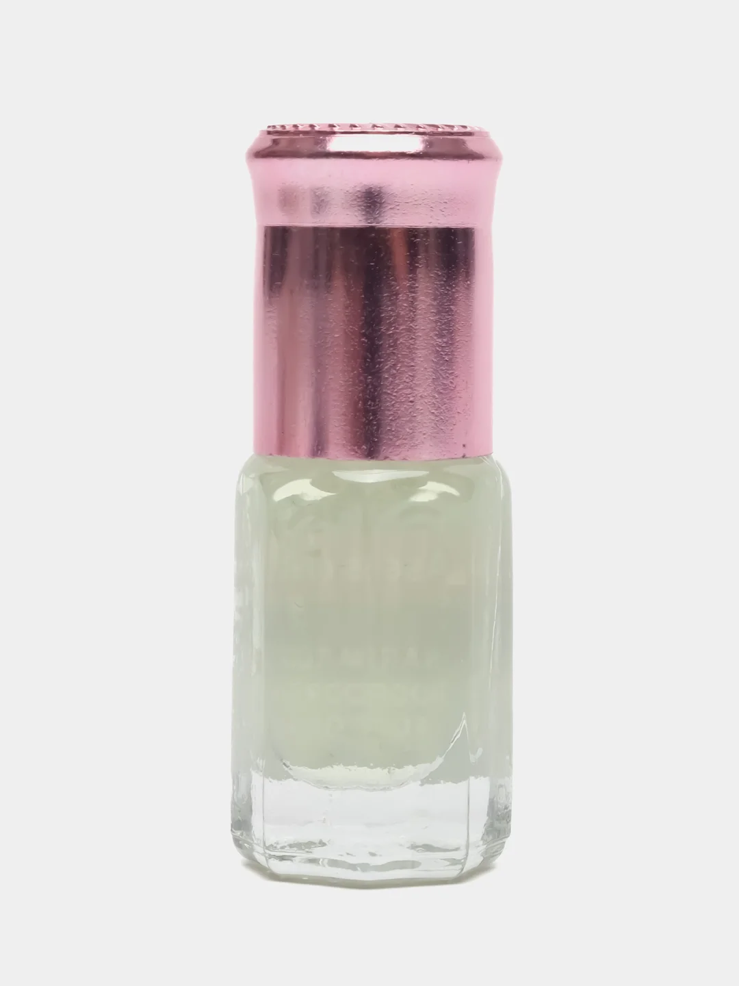 Масляные духи по мотивам NARCISO RODRIGUEZ PURE MUSC FOR HER
