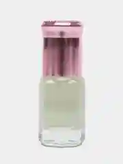 Масляные духи по мотивам NARCISO RODRIGUEZ PURE MUSC FOR HER