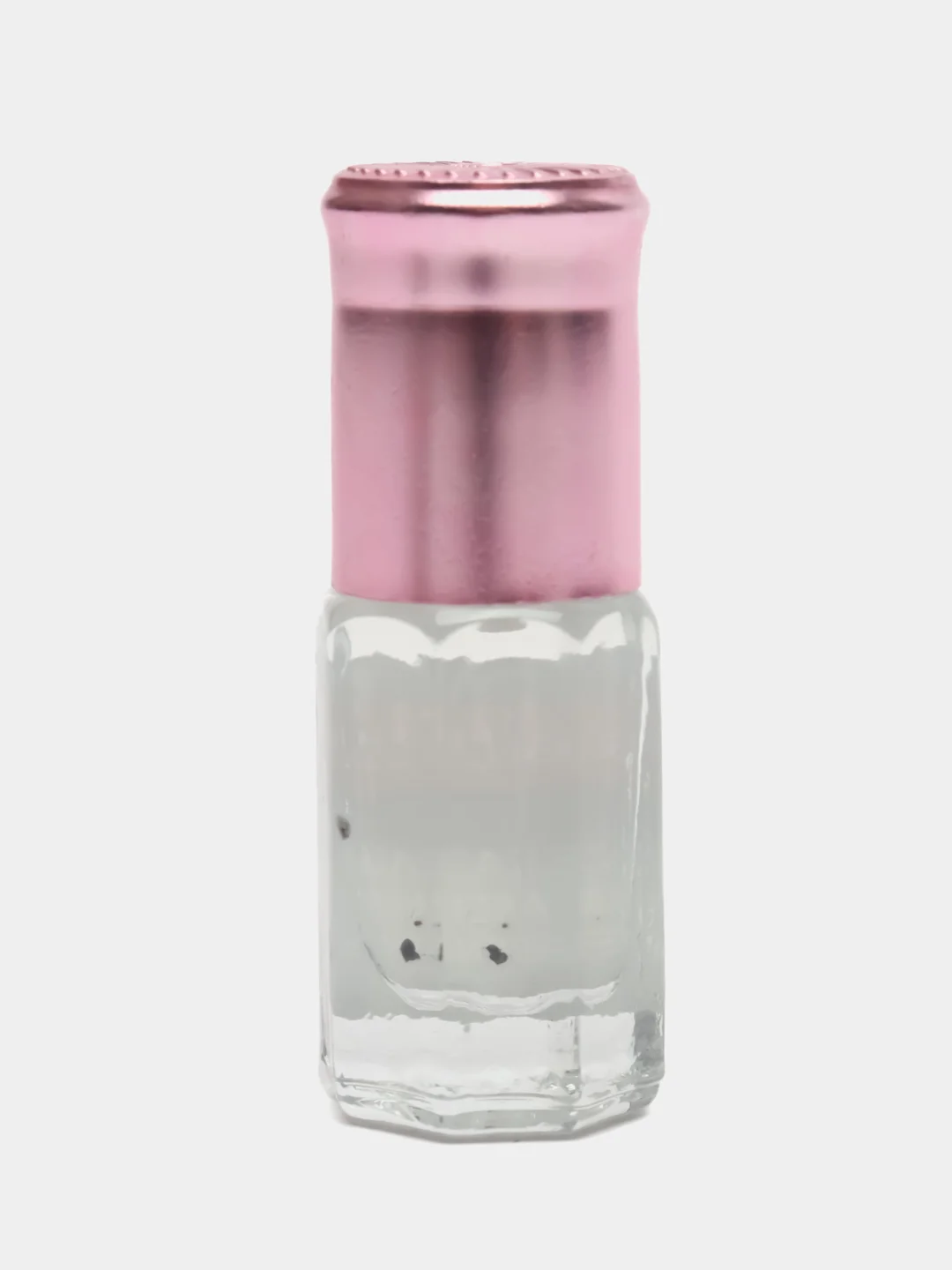 Масляные духи по мотивам ELIZABETH ARDEN GREEN TEA