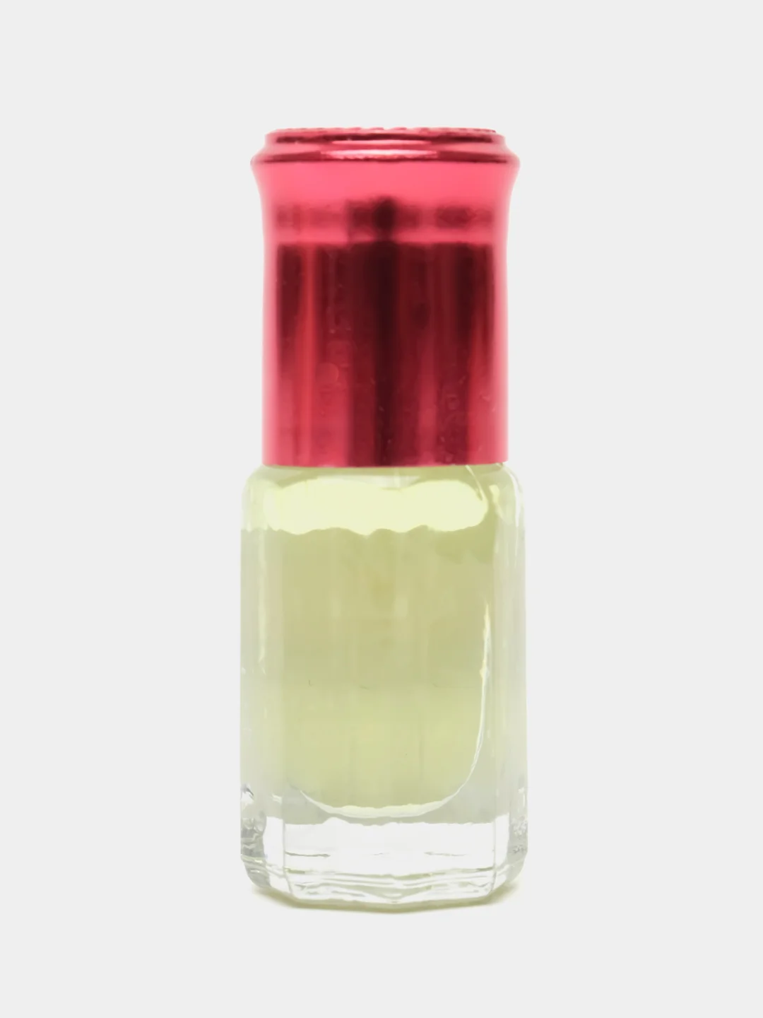 Масляные духи по мотивам Ex Nihilo fleur narcotique (Флер Наркотик), 3 мл