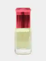 Масляные духи по мотивам Ex Nihilo fleur narcotique (Флер Наркотик), 3 мл