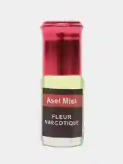 Масляные духи по мотивам Ex Nihilo fleur narcotique (Флер Наркотик), 3 мл