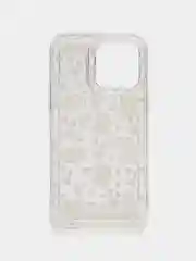 Зелёный хаки чехол на iPhone 7 / 8 Plus / X / XS / XR / 11 / 12 / 13 / 14 Pro Max / 15 Pro