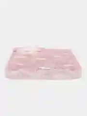 Индиго чехол на iPhone 7 / 8 Plus / X / XS / XR / 11 / 12 / 13 / 14 Pro Max / 15 Pro