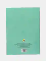 Мятный медицинская карта А4 по форме №026/у-2000. История развития ребенка. Проф-Пресс