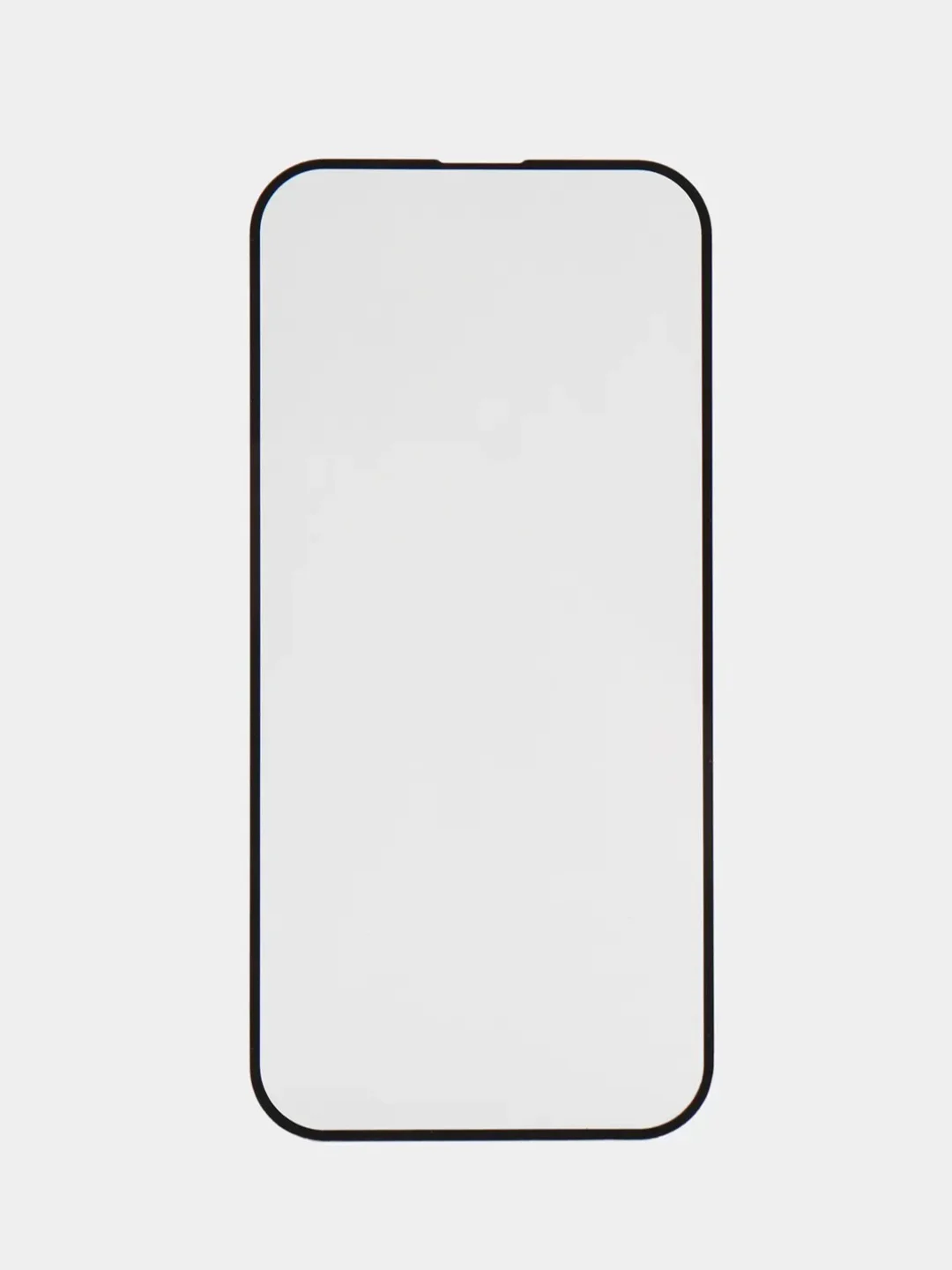 Защитное стекло на iPhone (Айфон) 15, 14, 13, 12, 11, XR, Pro, Max, Plus