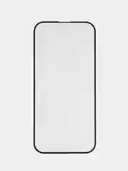 Защитное стекло на iPhone (Айфон) 15, 14, 13, 12, 11, XR, Pro, Max, Plus