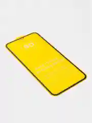 Защитное стекло на iPhone (Айфон) 15, 14, 13, 12, 11, XR, Pro, Max, Plus
