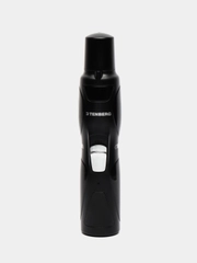 Гриндер для когтей собак и кошек TENBERG Stim Pro
