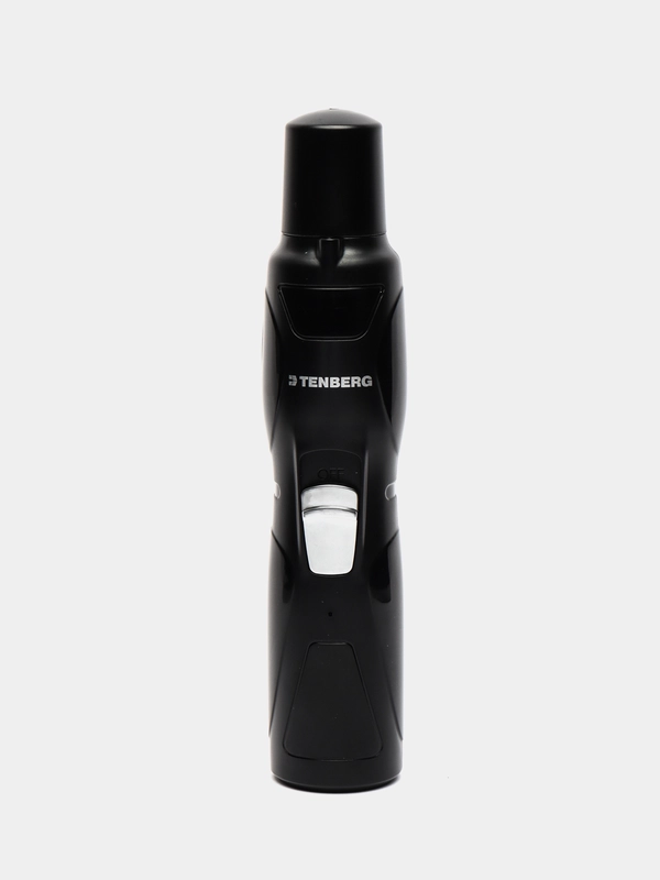 Гриндер для когтей собак и кошек TENBERG Stim Pro