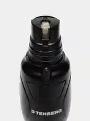 Белый гриндер для когтей собак и кошек TENBERG Stim Pro