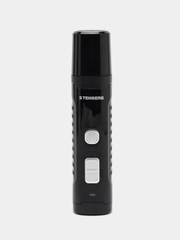 Гриндер для когтей крупных пород собак TENBERG Grizzly Pro