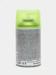 Brait Запасной блок автомат.Освежитель воздуха Tropical Essence 250мл(совместим с AirWick)
