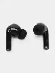 Черный наушники Xiaomi QCY T19