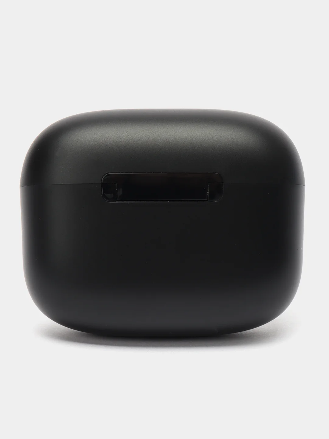 Черный наушники Xiaomi QCY T19