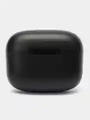 Черный наушники Xiaomi QCY T19