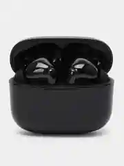 Черный наушники Xiaomi QCY T19