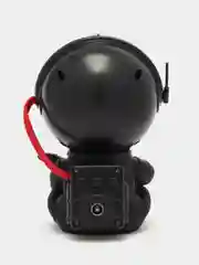 Угольный ночник "Космонавт", проектор звездного неба
