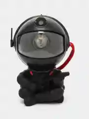 Угольный ночник "Космонавт", проектор звездного неба