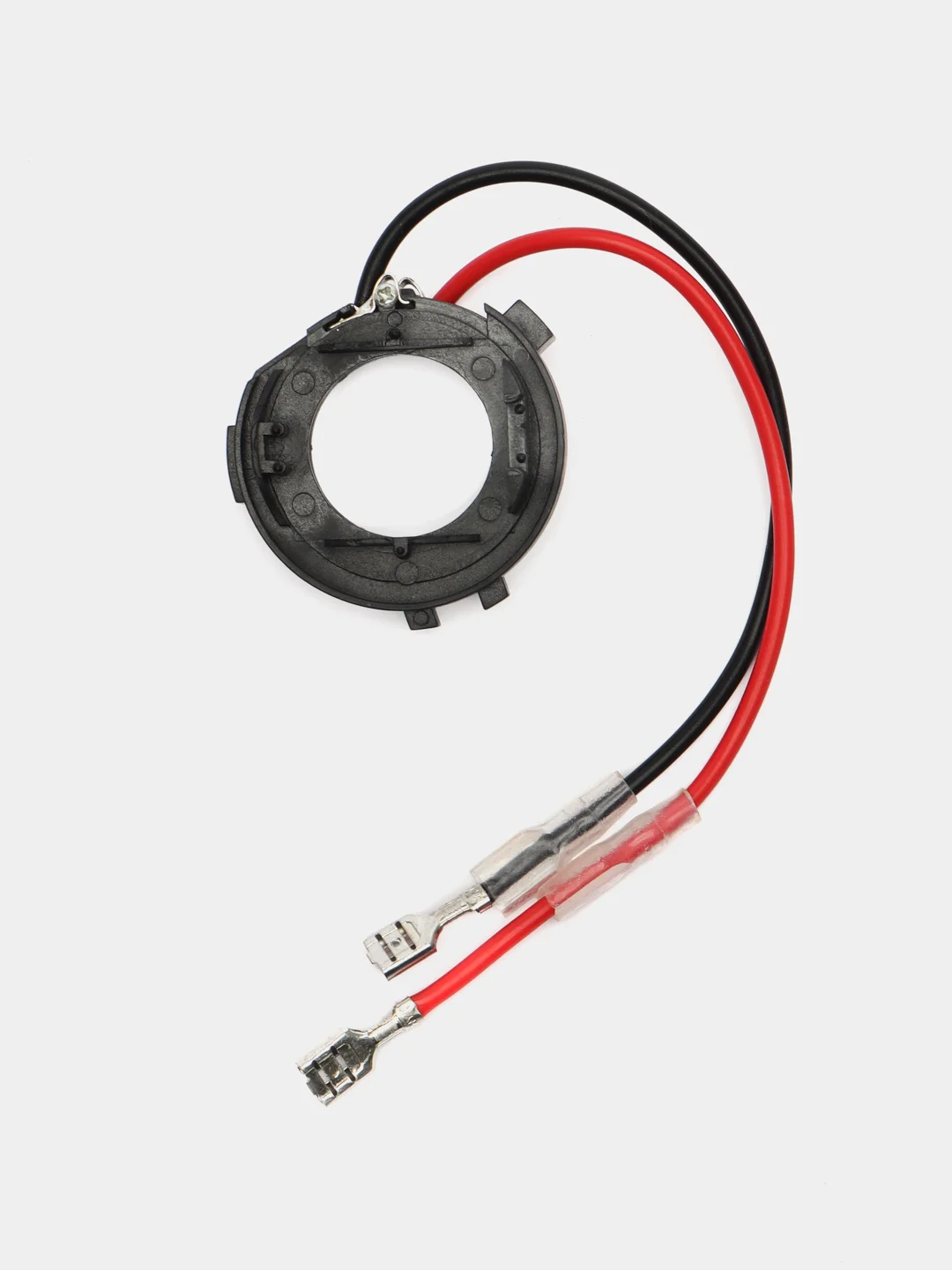 Переходник-адаптер FAROCARO для LED H7 ТИП 24 (К06) VW Jetta