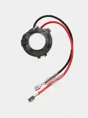 Переходник-адаптер FAROCARO для LED H7 ТИП 24 (К06) VW Jetta