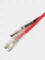 Переходник-адаптер FAROCARO для LED H7 ТИП 24 (К06) VW Jetta