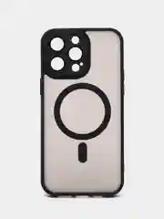 Черный чехол для iPhone 16 Pro, 16, 14 Pro, iPhone 12, iphone 15 Pro Max, iPhone 11, 15, 14, 13