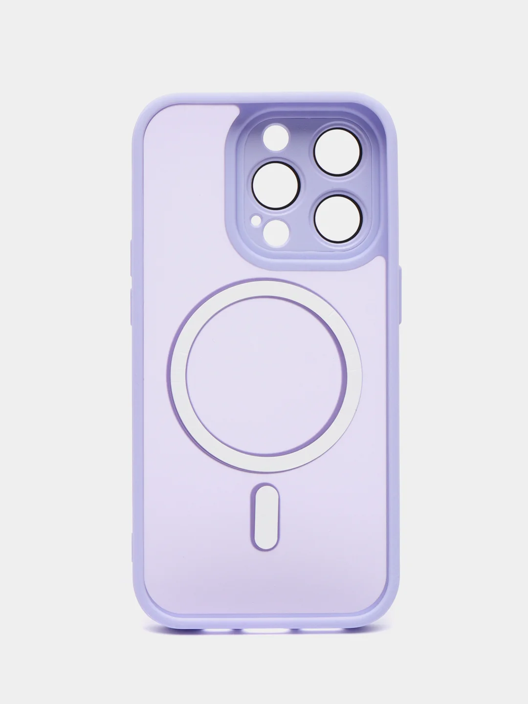 Лавандовый чехол для iPhone 16 Pro, 16, 14 Pro, iPhone 12, iphone 15 Pro Max, iPhone 11, 15, 14, 13