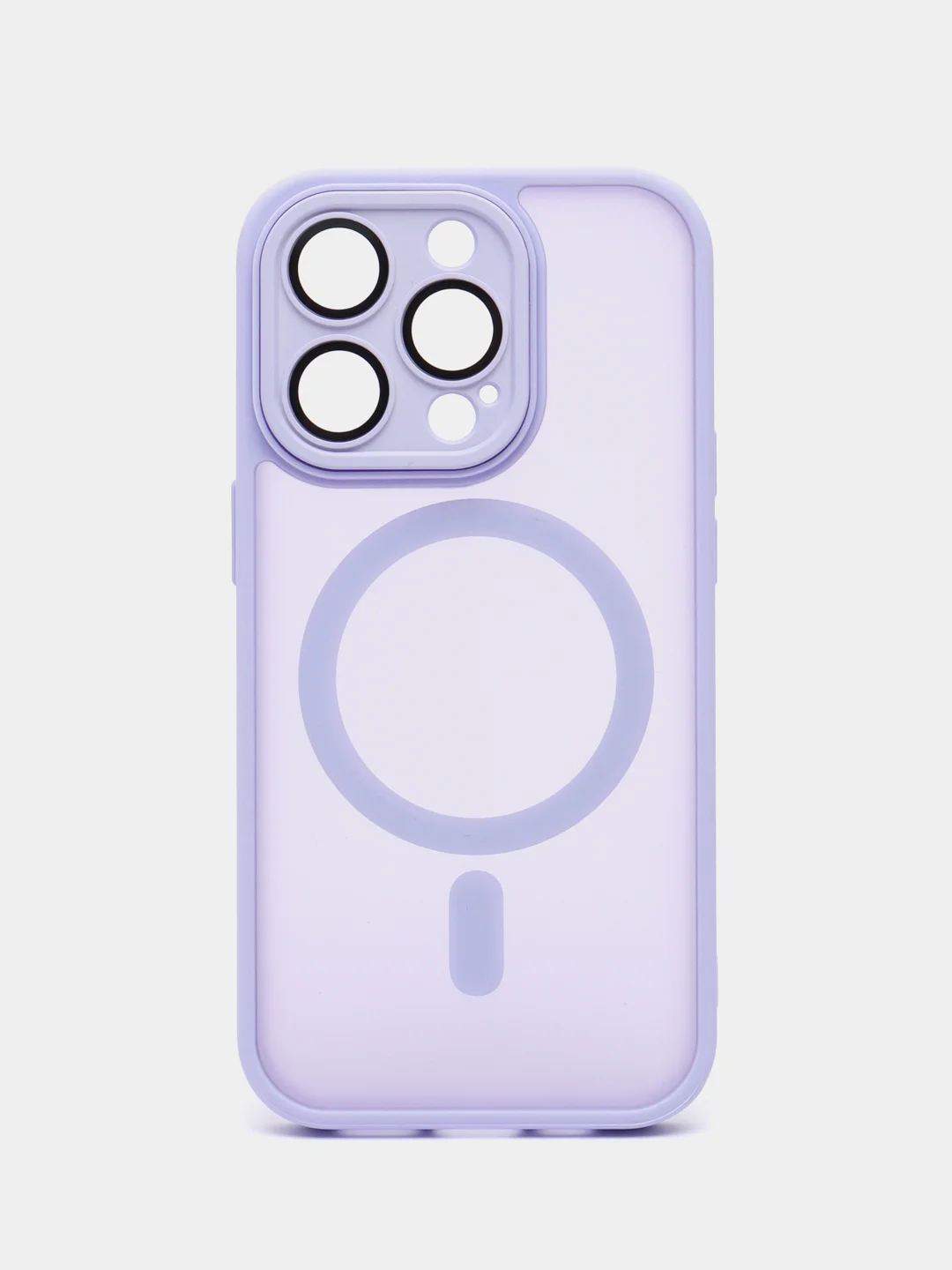 Лавандовый чехол для iPhone 16 Pro, 16, 14 Pro, iPhone 12, iphone 15 Pro Max, iPhone 11, 15, 14, 13