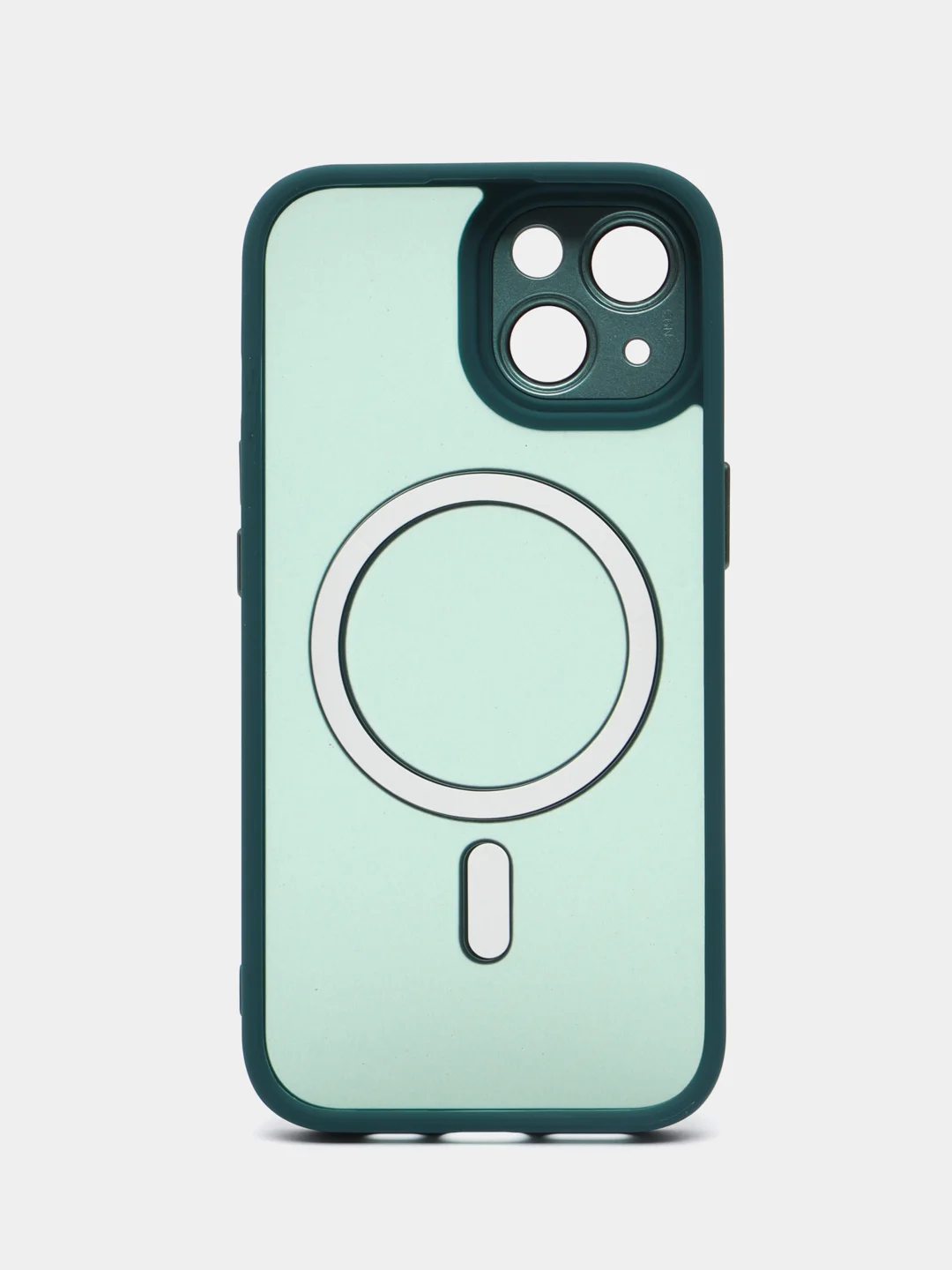 Бордовый чехол для iPhone 16 Pro, 16, 14 Pro, iPhone 12, iphone 15 Pro Max, iPhone 11, 15, 14, 13