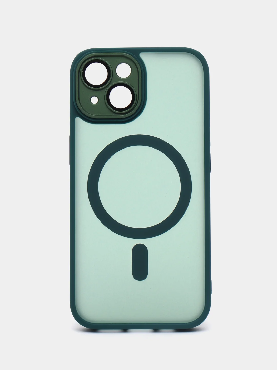 Бордовый чехол для iPhone 16 Pro, 16, 14 Pro, iPhone 12, iphone 15 Pro Max, iPhone 11, 15, 14, 13