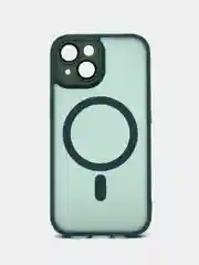 Бордовый чехол для iPhone 16 Pro, 16, 14 Pro, iPhone 12, iphone 15 Pro Max, iPhone 11, 15, 14, 13