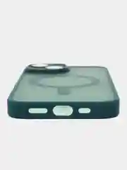Бордовый чехол для iPhone 16 Pro, 16, 14 Pro, iPhone 12, iphone 15 Pro Max, iPhone 11, 15, 14, 13