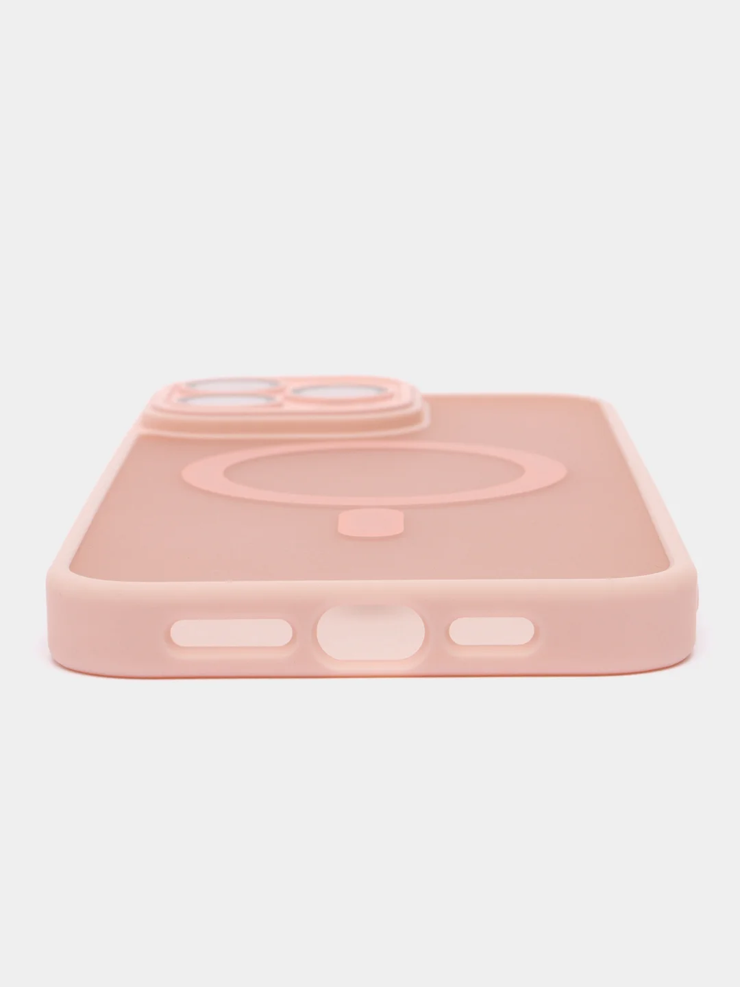 Розовый чехол для iPhone 16 Pro, 16, 14 Pro, iPhone 12, iphone 15 Pro Max, iPhone 11, 15, 14, 13