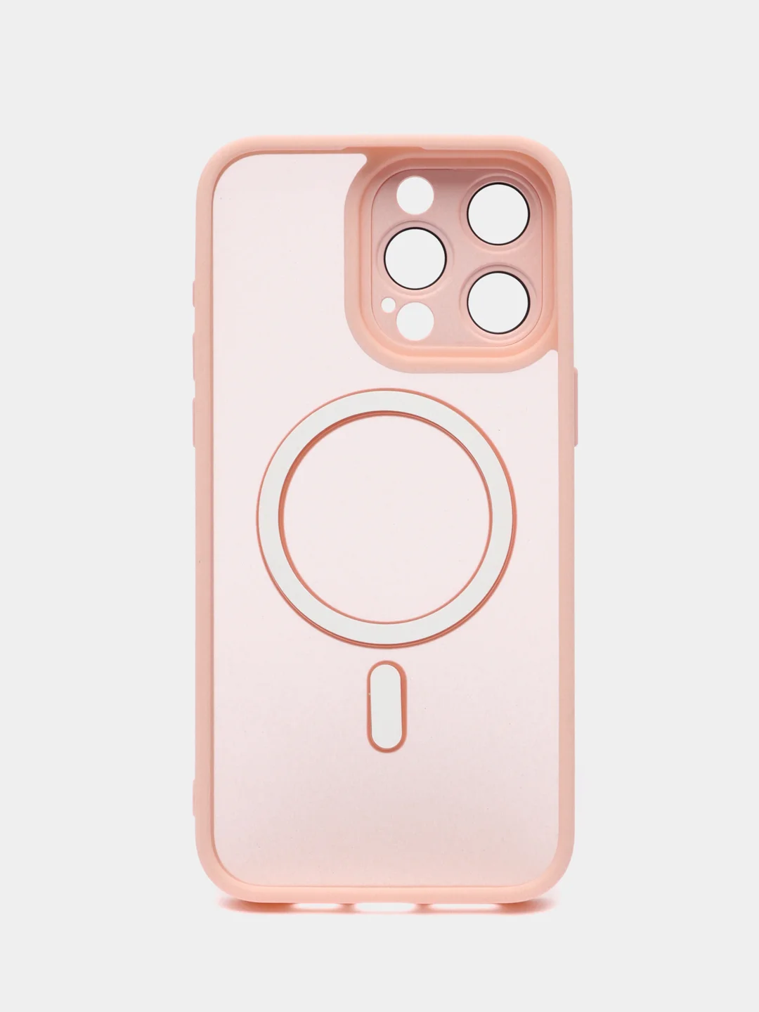 Розовый чехол для iPhone 16 Pro, 16, 14 Pro, iPhone 12, iphone 15 Pro Max, iPhone 11, 15, 14, 13