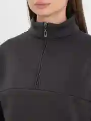 Спортивный женский костюм на флисе