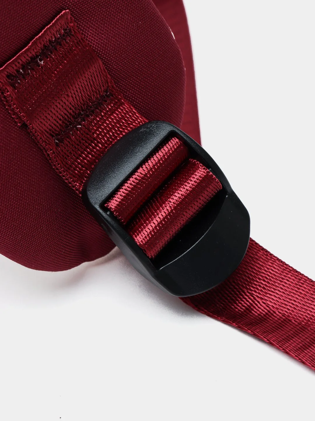 Красный рюкзак женский, портфель мужской, школьный