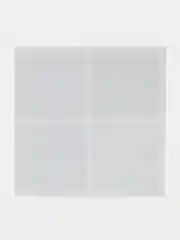 Черный 3d наклейки стикеры на телефон , чехол , ноутбук Девушка комплект 4 шт