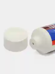 Паста д/льна AquaflaxNano, тюбик 30 гр