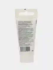 Паста д/льна AquaflaxNano, тюбик 30 гр