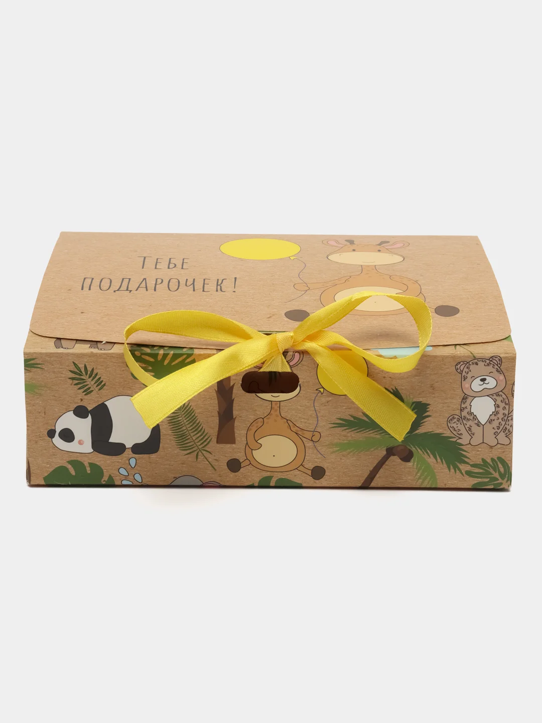 Бронзовый подарочные коробки 16,5 х 12,5 х 5