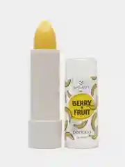 Бальзам для губ Berry&Fruit "Банан"