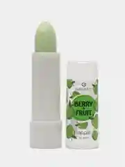 Бальзам для губ Berry&Fruit "Яблоко"